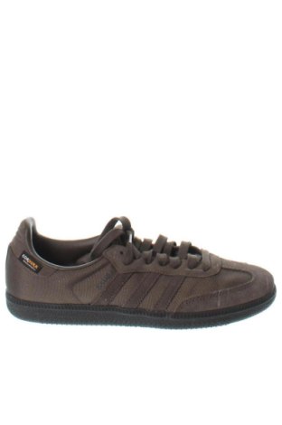 Obuwie damskie Adidas Originals, Rozmiar 39, Kolor Brązowy, Cena 442,99 zł