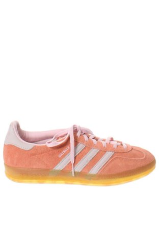Obuwie damskie Adidas Originals, Rozmiar 39, Kolor Kolorowy, Cena 549,99 zł