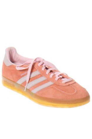 Obuwie damskie Adidas Originals, Rozmiar 39, Kolor Kolorowy, Cena 549,99 zł