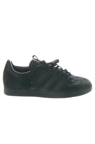 Damenschuhe Adidas Originals, Größe 40, Farbe Schwarz, Preis 84,00 €