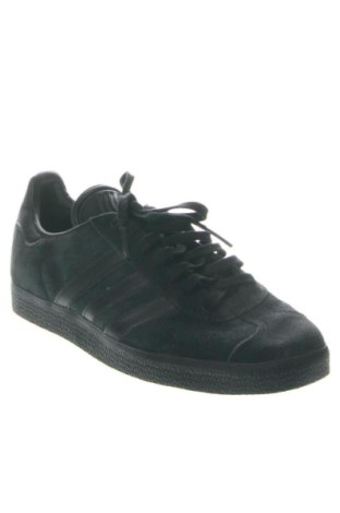 Damenschuhe Adidas Originals, Größe 40, Farbe Schwarz, Preis 84,00 €