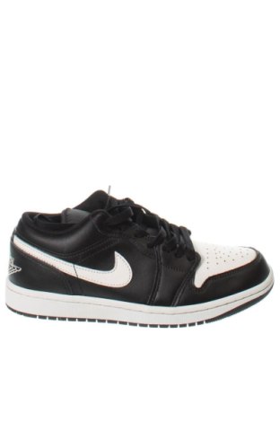 Dámske topánky  Air Jordan Nike, Veľkosť 40, Farba Čierna, Cena  163,95 €