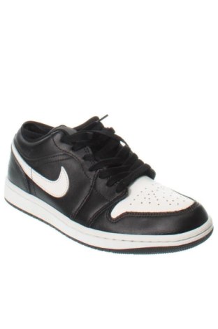 Dámske topánky  Air Jordan Nike, Veľkosť 40, Farba Čierna, Cena  163,95 €