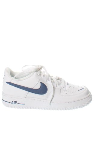 Încălțăminte de damă Air Jordan Nike, Mărime 38, Culoare Alb, Preț 674,99 Lei