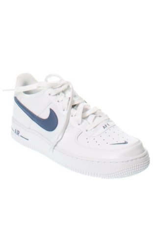 Încălțăminte de damă Air Jordan Nike, Mărime 38, Culoare Alb, Preț 674,99 Lei