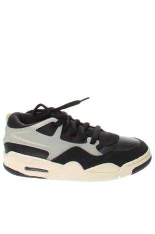 Încălțăminte de damă Air Jordan Nike, Mărime 40, Culoare Negru, Preț 839,99 Lei