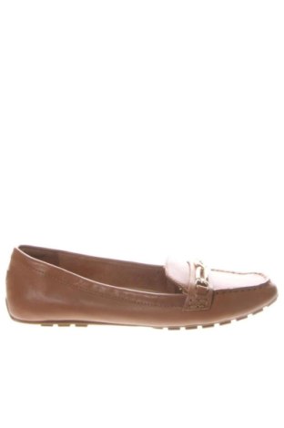 Încălțăminte de damă Aldo, Mărime 37, Culoare Maro, Preț 380,83 Lei