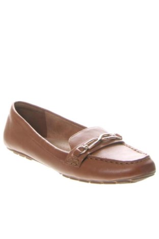 Încălțăminte de damă Aldo, Mărime 37, Culoare Maro, Preț 380,83 Lei