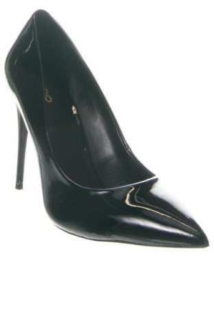 Damenschuhe Aldo, Größe 40, Farbe Schwarz, Preis 72,00 €