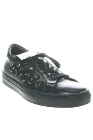 Γυναικεία παπούτσια Alesia, Μέγεθος 39, Χρώμα Μαύρο, Τιμή 39,37 €