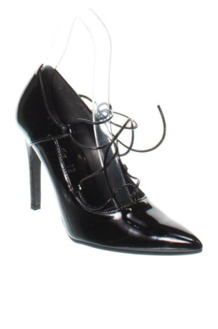 Γυναικεία παπούτσια Alesya, Μέγεθος 40, Χρώμα Μαύρο, Τιμή 103,79 €