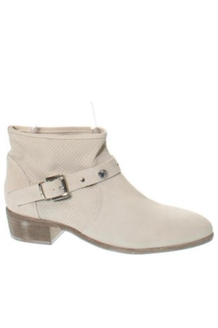 Γυναικεία παπούτσια Alesya, Μέγεθος 41, Χρώμα Γκρί, Τιμή 103,79 €