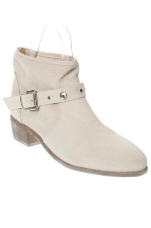 Γυναικεία παπούτσια Alesya, Μέγεθος 41, Χρώμα Γκρί, Τιμή 103,79 €