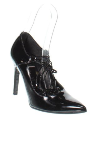 Γυναικεία παπούτσια Alesya, Μέγεθος 37, Χρώμα Μαύρο, Τιμή 103,79 €