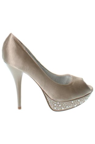 Damenschuhe Alesya, Größe 38, Farbe Beige, Preis 103,95 €