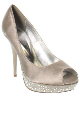 Damenschuhe Alesya, Größe 38, Farbe Beige, Preis 103,95 €