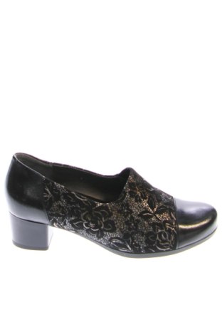 Dámske topánky  Alpina, Veľkosť 37, Farba Viacfarebná, Cena  143,67 €