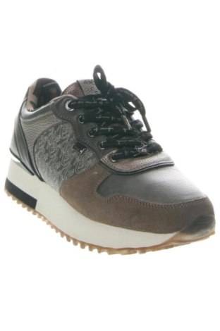 Obuwie damskie Anekke, Rozmiar 41, Kolor Kolorowy, Cena 348,30 zł