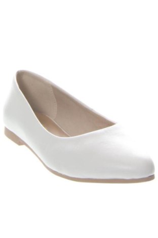 Dámske topánky  Anna Field, Veľkosť 35, Farba Biela, Cena  45,95 €