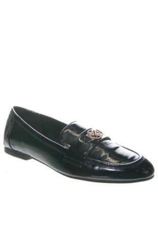 Obuwie damskie Anna Field, Rozmiar 41, Kolor Czarny, Cena 166,99 zł