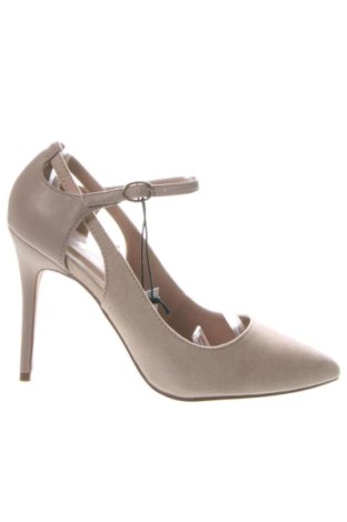 Dámské boty  Anna Field, Velikost 38, Barva Růžová, Cena  639,00 Kč