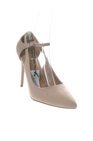 Dámské boty  Anna Field, Velikost 38, Barva Růžová, Cena  639,00 Kč