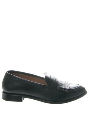 Damenschuhe Anna Field, Größe 39, Farbe Schwarz, Preis 39,00 €