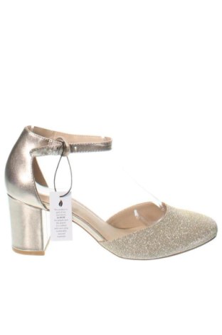 Dámske topánky  Anna Field, Veľkosť 39, Farba Viacfarebná, Cena  45,95 €