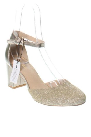 Dámske topánky  Anna Field, Veľkosť 39, Farba Viacfarebná, Cena  45,95 €