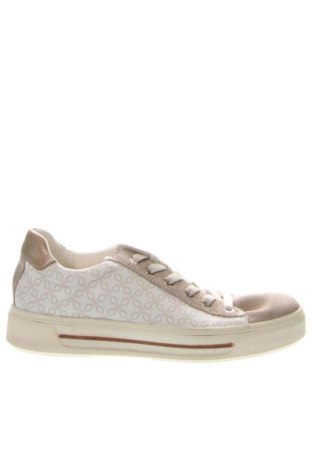 Încălțăminte de damă Ara, Mărime 38, Culoare Multicolor, Preț 491,24 Lei