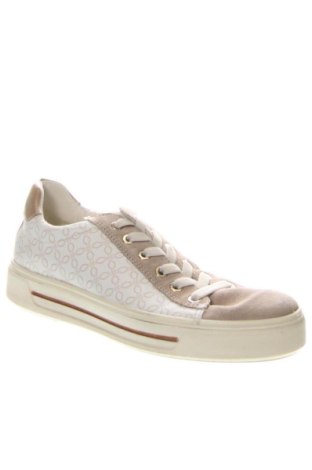 Încălțăminte de damă Ara, Mărime 38, Culoare Multicolor, Preț 491,24 Lei