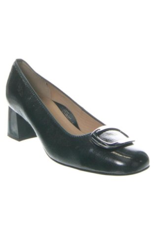 Damenschuhe Ara, Größe 38, Farbe Schwarz, Preis 71,55 €