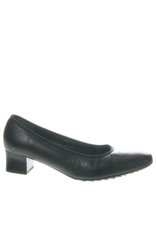 Дамски обувки Ara, Размер 41, Цвят Черен, Цена 85,01 €