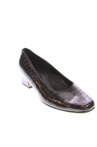 Női cipők Ara, Méret 41, Szín Barna, Ár 22 559 Ft