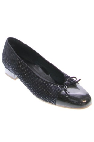 Damenschuhe Ara, Größe 41, Farbe Mehrfarbig, Preis € 58,31