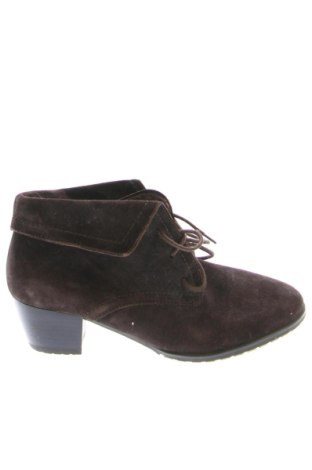Dámske topánky  Ara, Veľkosť 36, Farba Hnedá, Cena  58,31 €
