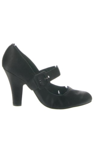 Damenschuhe Avant Premiere, Größe 40, Farbe Schwarz, Preis 50,87 €