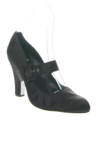 Damenschuhe Avant Premiere, Größe 40, Farbe Schwarz, Preis 50,87 €