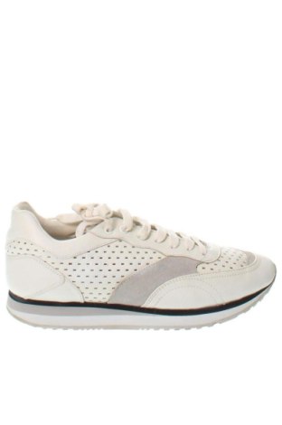 Női cipők BOSS, Méret 38, Szín Fehér, Ár 67 355 Ft