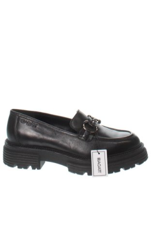 Dámske topánky  Bagatt, Veľkosť 40, Farba Čierna, Cena  99,95 €