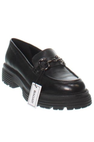 Dámske topánky  Bagatt, Veľkosť 40, Farba Čierna, Cena  99,95 €