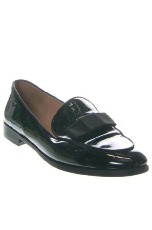 Damenschuhe Bagatt, Größe 39, Farbe Schwarz, Preis 71,55 €