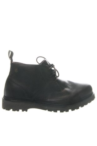 Damenschuhe Barbour, Größe 41, Farbe Braun, Preis 187,99 €