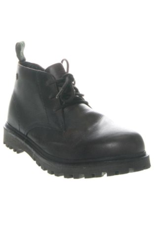 Damenschuhe Barbour, Größe 41, Farbe Braun, Preis 187,99 €