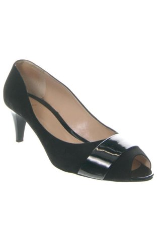 Obuwie damskie Bata, Rozmiar 39, Kolor Czarny, Cena 312,31 zł