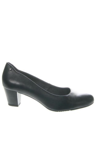 Дамски обувки Be Natural, Размер 40, Цвят Син, Цена 85,01 €