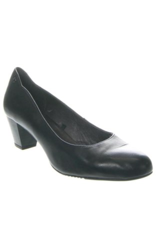 Дамски обувки Be Natural, Размер 40, Цвят Син, Цена 85,01 €