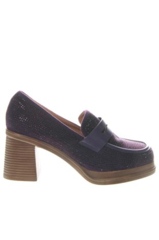 Damenschuhe Bello Star, Größe 39, Farbe Lila, Preis € 37,40