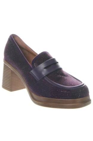 Damenschuhe Bello Star, Größe 39, Farbe Lila, Preis € 37,40