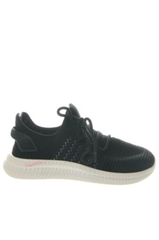 Damenschuhe Bench, Größe 35, Farbe Schwarz, Preis 58,00 €